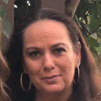 70+ "Jessica Hinkle" profiles