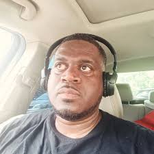 Haroon Harris's Instagram, Twitter & Facebook