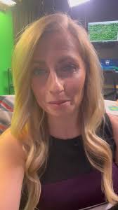 Proud mom moment: Ava June just sat up