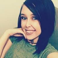 Jenna Ames's Instagram, Twitter & Facebook