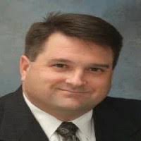 40+ "Goff Jr" profiles