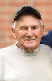 Harry's life and legacy remembered