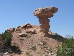 The camel rock casino is one of the many casinos in santa fe casinos. Camel Rock Natural Rock Formation Photograph By Dora Sofia Caputo