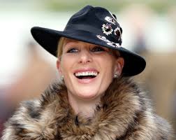 Olympic equestrian sportswoman zara earns. ÙÙŠ ÙŠÙˆÙ… Ø¹Ø·Ù„Ø© Ù…Ù‚Ø§Ø±Ø¨Ø© Ø§Ù„Ø§Ù†ÙÙ„ÙˆÙ†Ø²Ø§ Zara British Royal Cazeres Arthurimmo Com