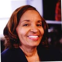 Yvonne Chandler's Instagram, Twitter & Facebook