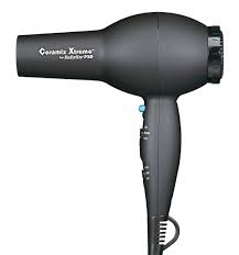 top 10 babyliss hair dryer reviews choose the best in 2019