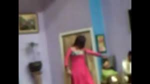 Alhamra Mujra 923214045236 Avi - Indoxtube