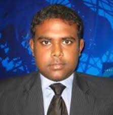 ZnfXxpKTtOeNS8oqdIOT_Picture_Jabez Mendelson.jpg.jpeg