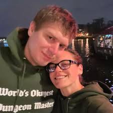 Affiliate: CrossFit Lanier