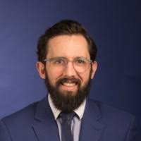 50+ "Phil Marchant" profiles