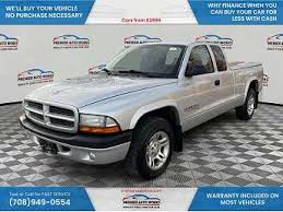 Image result for Silver Star 1993 Dakota