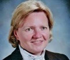 Obituaries from The Republican, Dec. 13, 2017