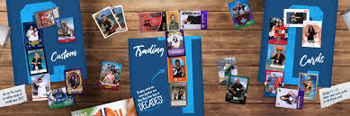 We did not find results for: Custom Trading Cards Home Facebook