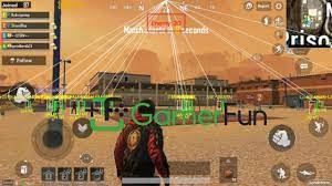 Pubg Mobile Hack Esp Bullet Tracking Ldplayer Memu Bluestacks