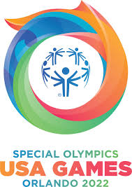 Maybe you would like to learn more about one of these? Special Olympics Athletes Unite To Inspire And Design 2022 Special Olympics Usa Games Logo