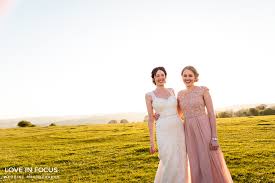Well, the answer is yes. Five Wedding Gift Ideas For Your Best Friend The English Wedding Blog
