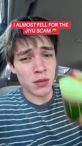 piccolo (@theputteronner)