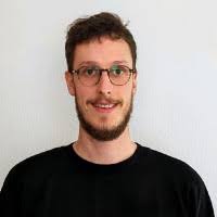 90+ Profile mit dem Suchbegriff „Lemke“