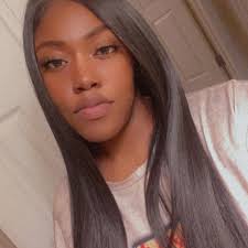 NBA YB wife Jaz Michelle's ex-friend done came to the internet saying YB  “took Jaz from her.” She's claiming Jaz don't care who he get pregnant and  that she only in it