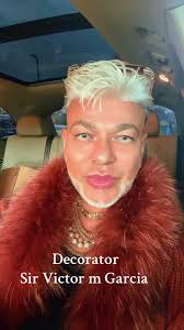 Sir Victor m Garcia (@sirvictormgarcia1)'s videos with original sound