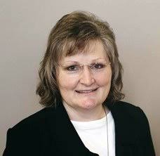 Get to Know your Elected Officials