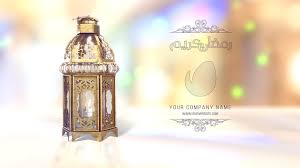 It work in adobe after effects cs4 and higher version, you can create it even 108. Islamic After Effects Templates Free Shouldirefinancemyhome