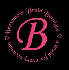 Profile for Brownlow Braid Boutique