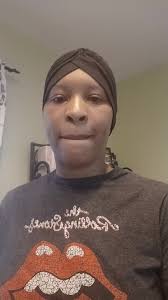 Delicious Cakes in Greenwood, SC