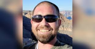 Michael "MIKE" Lee Green Obituary