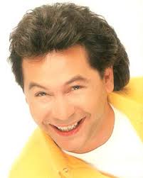 Bernard MINET : Biography and movies