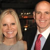 Hallmark Channel at 15: Network Chiefs