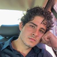 600+ "Caleb" profiles