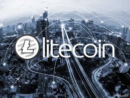 Price performance of the neo token in 2019 has been strong, rewarding long term holders who held onto their tokens through 2018's price bear. Why Litecoin Ltc Is The 1 Trading Choice For February S Bull Run The Independent Republic