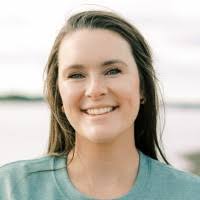 Becky Kurtz (she/her)