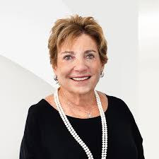 Margie Kessler, Advisor