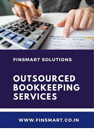 Offshore Bookkeeping International Accounting Services Finsmart In 2020 Accounting Services Bookkeeping Business Bookkeeping Services