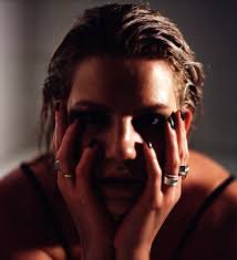 According to the apple music listing of the album, the lp boasts 21 songs and a range of guest artists on. Singer Izza Returns With Alt Pop Single Made Up My Mind