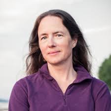 Tim Luoma's Instagram, Twitter & Facebook