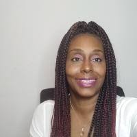 Babysitter in London, Nanny in London