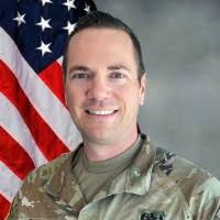 90+ "Toohey" profiles