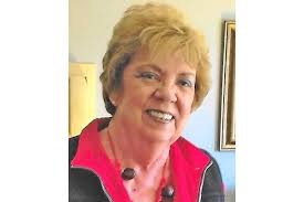 Carol Brockman Obituary (1937