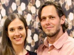 Fundraiser by Emily Zvengrowski : Help Support Amy