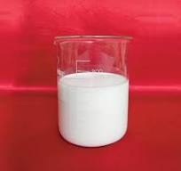 Buy Pulp Mill Defoamer at Best Price, Liquid Defoaming Agent