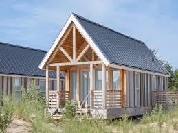 Beach Resort Nieuwvliet Bad Ferienhaus Zeeland Strandhaus Niederlande Strandhauser