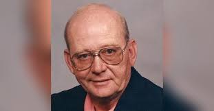 Robert L. Bowen Jr. Obituary