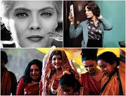 A useful tip for you on best movies all time reddit: Female Directors Best Movies Directed By Women Indiewire