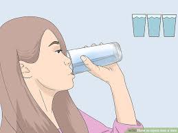 How To Inject Into A Vein With Pictures Wikihow