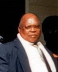 Howard L Amis Obituary December 20, 2023