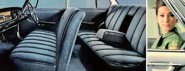 Image result for Etna Grey 1966 Mazda