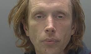 IN PRISON: 'Callous' Kings Langley fraudster cons eldery man to live  'lavish lifestyle'